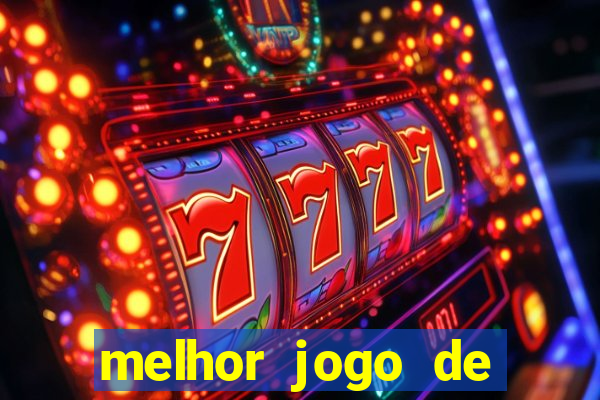 melhor jogo de blocos para android